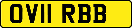 OV11RBB