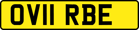 OV11RBE
