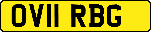 OV11RBG
