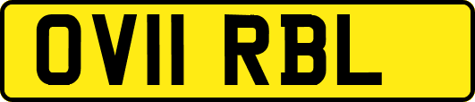 OV11RBL