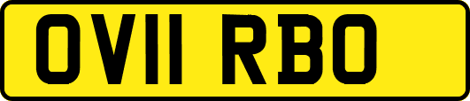 OV11RBO