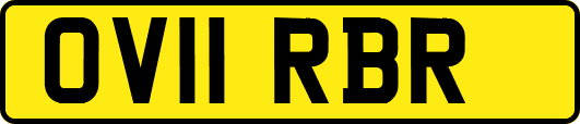 OV11RBR