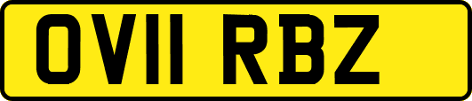 OV11RBZ