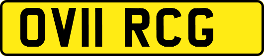OV11RCG