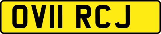 OV11RCJ