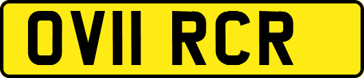 OV11RCR