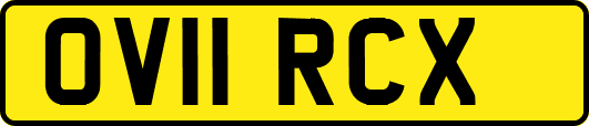OV11RCX