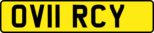 OV11RCY