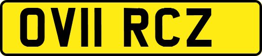 OV11RCZ