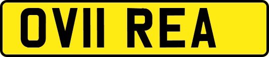 OV11REA