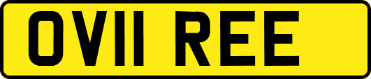 OV11REE