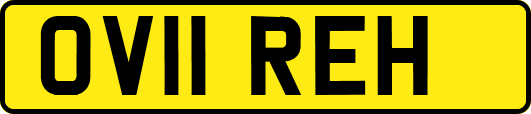 OV11REH