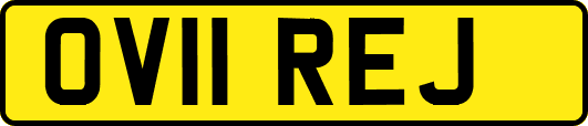 OV11REJ