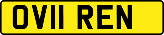 OV11REN