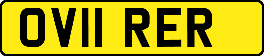 OV11RER
