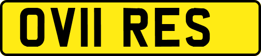 OV11RES