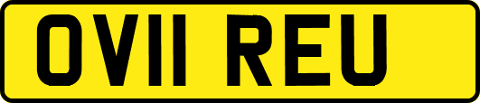 OV11REU