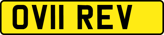 OV11REV