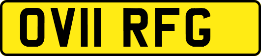 OV11RFG