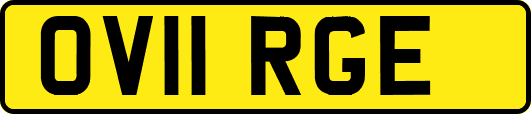 OV11RGE