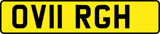 OV11RGH