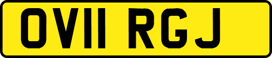 OV11RGJ