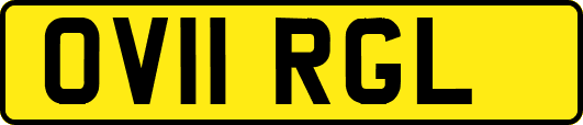 OV11RGL