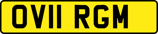 OV11RGM