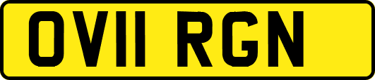 OV11RGN