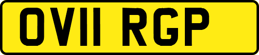 OV11RGP