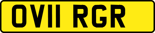 OV11RGR