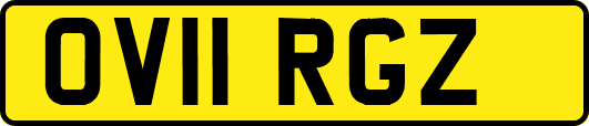 OV11RGZ