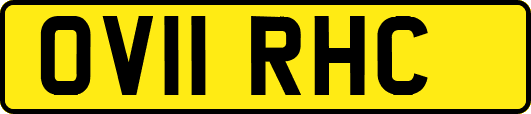 OV11RHC