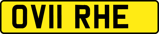 OV11RHE