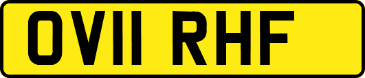OV11RHF