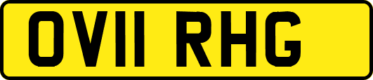 OV11RHG
