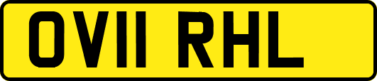 OV11RHL