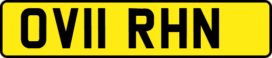 OV11RHN