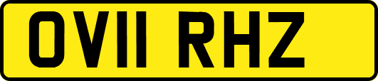 OV11RHZ