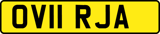 OV11RJA