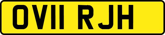 OV11RJH