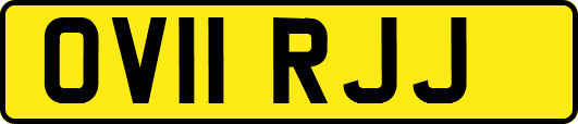 OV11RJJ