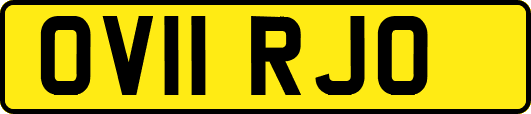 OV11RJO