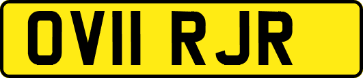 OV11RJR