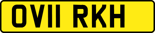 OV11RKH