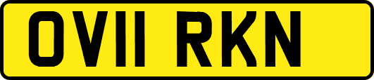 OV11RKN