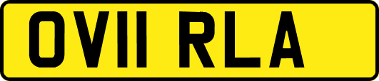 OV11RLA