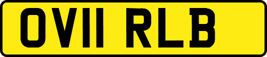 OV11RLB