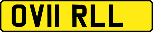 OV11RLL