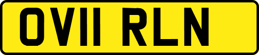 OV11RLN